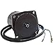 DB Electrical TRM0040 Tilt/Trim Motor For OMC Evinrude Johnson 89-On 435532, 437801, 36120-ZV5-821, 18-6258, 18-6280
