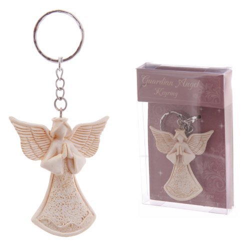 Big Bargain Store Bellissimo portachiavi con