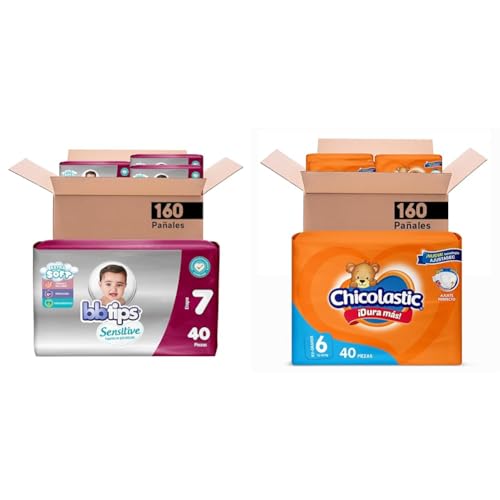 La Mejor Lista de Bbtips etapa 7 los 5 mejores. 15