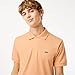 Lacoste Men's Classic Fit L.12.12 Original Piqué Polo Shirt, Cina, X-Large