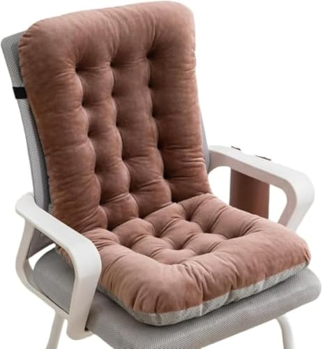 GEBYUI ItBX֎qpwtѕzzcb~ߕt bLO`FANbV T|[g ԗpV[gNbV ֎qNbV