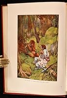 Heroic legends: The stories of St. George and the dragon, Robin Hood, Richard and Blondel, and other legends B00086RRYI Book Cover