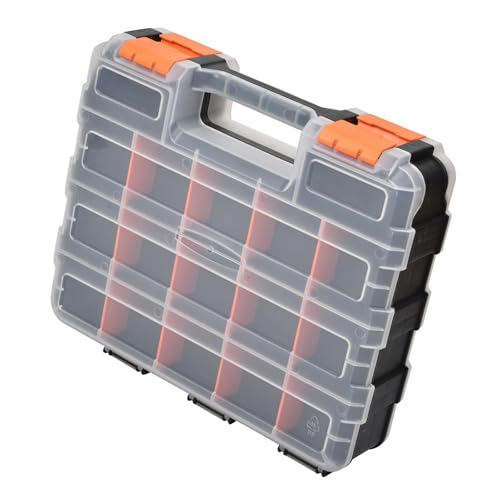 Rp[ggtd{bNXʃc[c[p[cReirWtfBXvC[P[X}`Rp[ggI[KiCU[