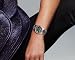 Imagen de Frederique Constant Geneve HIGHLIFE LADIES AUTOMATIC FC-303BD2NH6B Reloj Automático para mujeres Con pulsera adicional