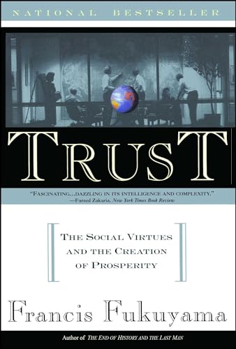 Trust view 2