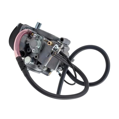 Carburateur pour Yamaha Big Bear 400 et Yfm 250 de 2001 à 2017