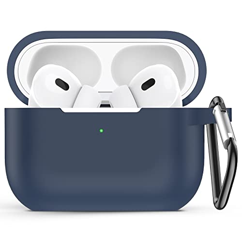 【新品未使用】TUMI AirPods Pro / Pro 2 ケース 青 新品未使用】TUMI AirPods Pro / Pro 2 ケース 青 楽天市場