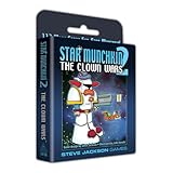 Steve Jackson Games