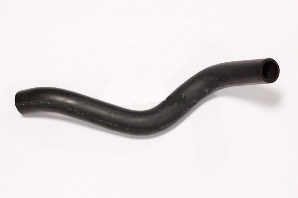 1 PC/Set of 19502-R1A-A01 19502R1AA01 Water Tank DOWNPIPE (MOLEI-AUTO)