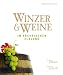 Produktbild Winzer & Weine im sächsischen Elbland