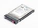 Produktbild HP 146GB SAS