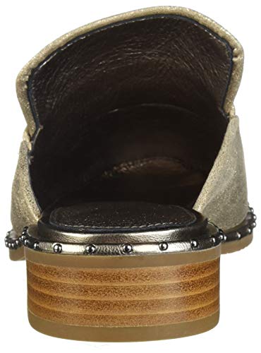 Image of Adrianna Papell Women's Panama