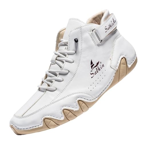 [Nilafly] V[gu[c j xN Xj[J[ [Nu[c Y JWAV[Y nCJbg h h ȒPE 傫TCY H~ AEghA ʋ ʊw