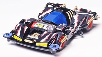 Amazon | タミヤ 1/32 フルカウルミニ四駆 No.14 ブロッケン