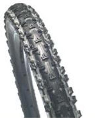 Amazon | Hutchinson(ユッチンソン) スコーピオン MRC High ブラック