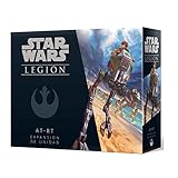 Fantasy Flight Games