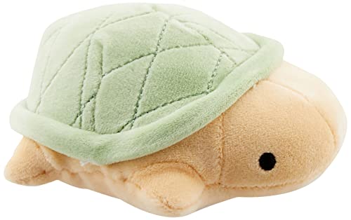 りぶはあと マスコット マシュマロアクアミエ カメ (全長約12cm) ぬいぐるみ 88302-51 りぶはあと マスコット マシュマロアクアミエ カメ (全長約12cm) ぬいぐるみ 88302-51