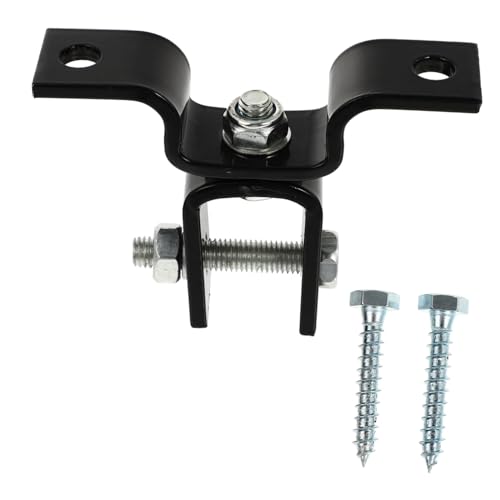 GOOHOCHY Super Strong Hook for Sandbags Boxing Heavy Bag Mount Ceiling Mount Chain Fixed Supply
