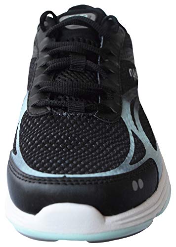 Image of Ryka Women's Devotion Plus 2 Walking Shoe