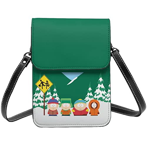 TEXp[N X}z|[`{v V_[obO  fB[X Y~j|[` lC z ΂ߊ| obO AH101-627