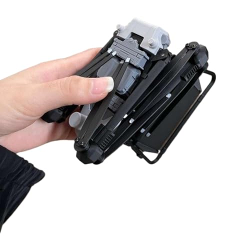UAV Model Drone Compatible with T70 Flycart 30 Airport 3 Toy Airplane for Recreational Outdoor Use(Flycart 30)