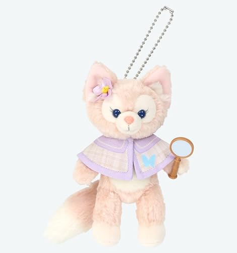 リーナベル ぬいぐるみ ブランド」の人気商品一覧・価格比較 - 価格.com