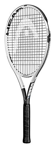 HEAD Ig Challenge Pro Tennis Racket