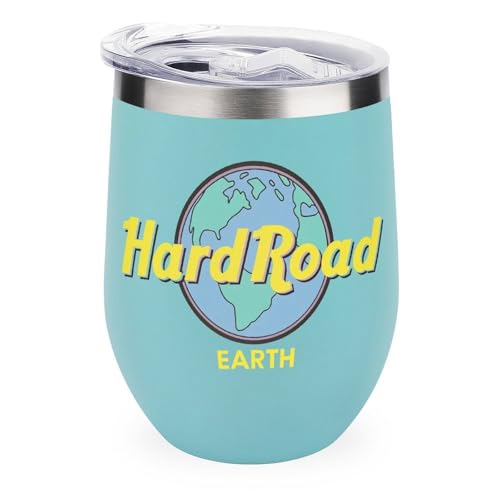 ^u[ n[hbNJtF ObY  ^fM Wt 350ml kJbv XeX R[q[Jbv d\  @r ۗۉ