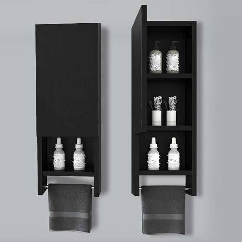 XeX̃EH[Lrlbg ƒ݂艺bht ݂˒I [{bNX Ǌ|Lrlbg ^ Ap[gAˌāAݕ(Black)