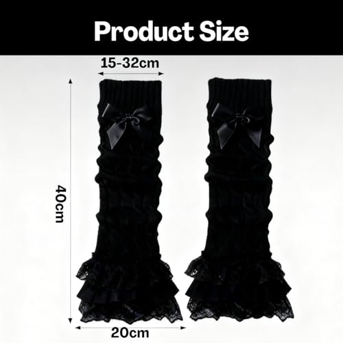 TecoKart lace boots – image 2