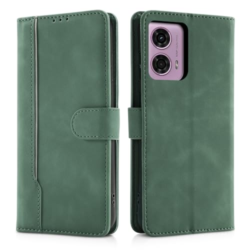 モトローラg24」の人気商品一覧 | 安い商品を通販サイトから探す