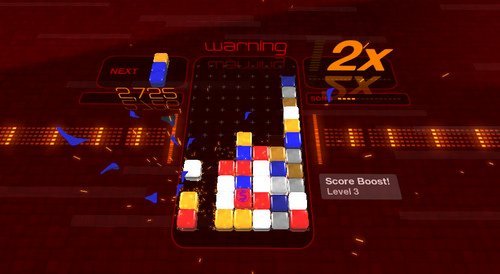 Image of Groovin Blocks - Nintendo Wii (Renewed)