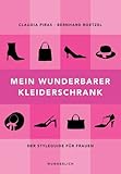 Mein wunderbarer Kleiderschrank