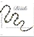 The History of Beads: From 30,000 B.C. to the Present