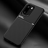 ricambi originali oneplus 5 【Antiurto】 Il motivo twill e il design opaco della pelle PU possono prevenire efficacemente le impronte digitali e l'antiscivolo, mantenere la custodia del telefono OnePlus 15R pulita e ordinata, Il paraurti con cuscino d'aria a quattro angoli per evitare cadute accidentali. e la custodia OnePlus 15R sembra più avanzata.