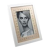 zum Aufstellen bzw. Hinstellen geeignet