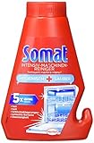 [page_title]-Somat Maschinen-Reiniger, 250 ml