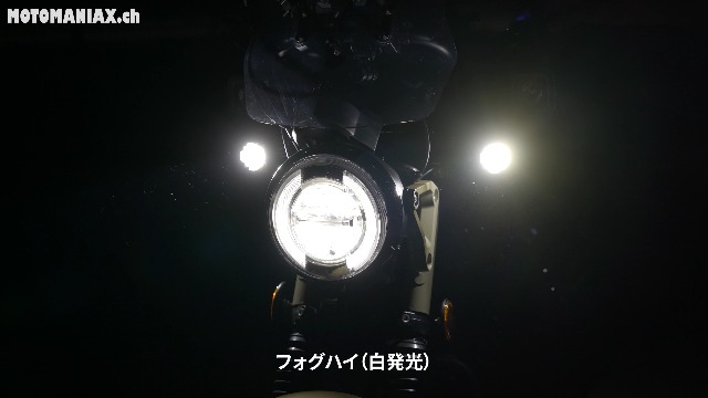 カエディアフォグランプ15W×2 1カ月使用の美品 カエディアフォグランプ15W×2 1カ月使用の美品 Amazon | Kaedear