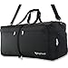 BigFoot Outdoor Mammoth Heavy Duty Equipment Foldable Cargo Duffel Bag