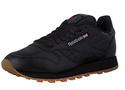 reebok classic 7.5