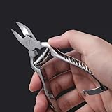 Nail Clippers