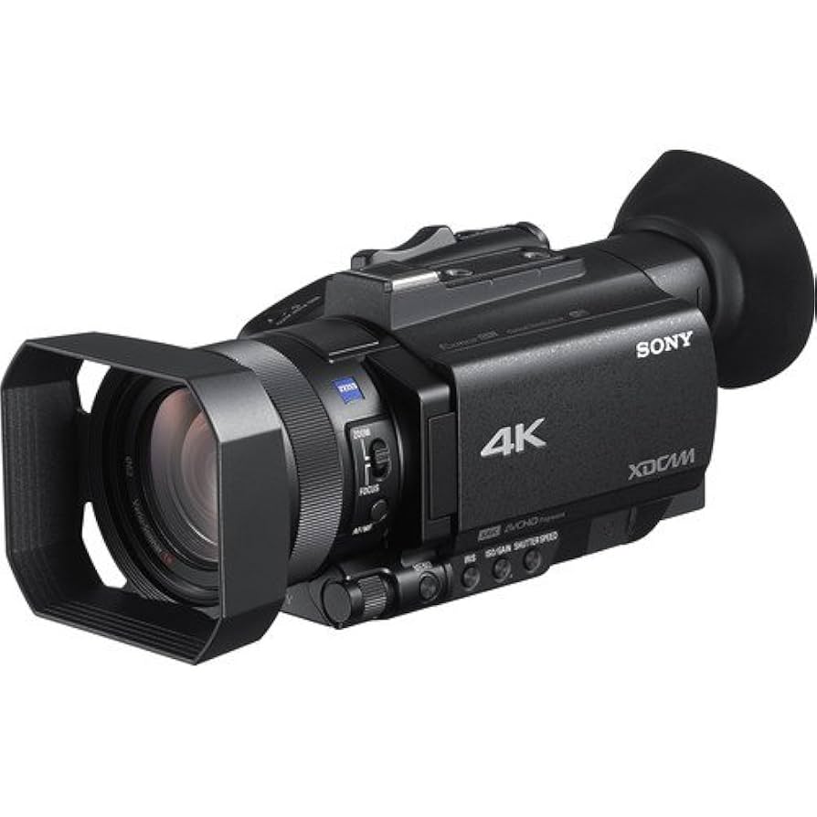 SONY XDR−56TV SONY Radio XDR-56TV B ｜ DOKODEMO