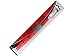 NCAA Texas Tech Red Raiders Toothbrush