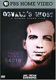 Oswald's Ghost