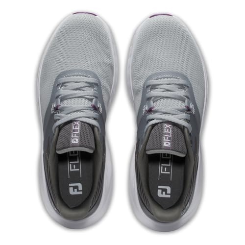 Image of FootJoy Women's FJ Flex Golf Shoe