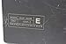 Nissan Armada Frontier Pathfinder Titan Xterra IPDM Fuse Box