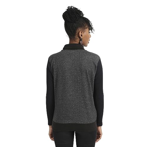 Image of PINACOLADA Women Sweatshirt