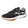 Hallenschuhe