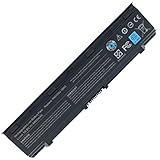 toshiba satellite c70d-a-111 KOMPATIBEL LAPTOP MODELLE:Toshiba Satellite C50, Toshiba Satellite C50D, Toshiba Satellite C50t, Toshiba Satellite C55, Toshiba Satellite C55D, Toshiba Satellite C55t, Toshiba Satellite C70, Toshiba Satellite C70D, Toshiba Satellite C75, Toshiba Satellite C75D, Toshiba Satellite L70, Toshiba Satellite C50-A, Toshiba Satellite C50D-A, Toshiba Satellite C55D-A, Toshiba Satellite C55-A, Toshiba Satellite C55D-A, Satellite C50-A-14W, Satellite C55-A-1H9, Satellite C55-A-1GJ, Satellite C55-A-1GK