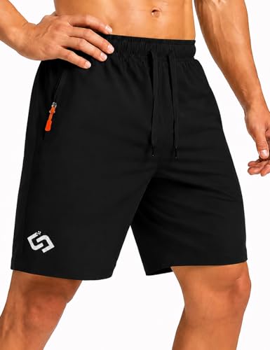 Men's 7